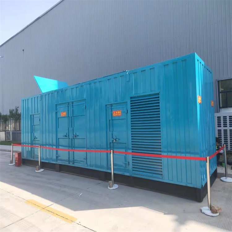 七台河发电车出租