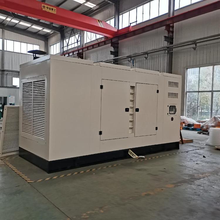 七台河发电机出租