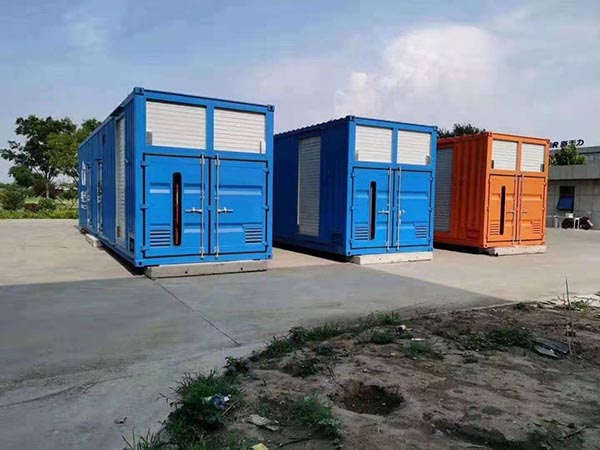 七台河电线电缆的标准有哪些？