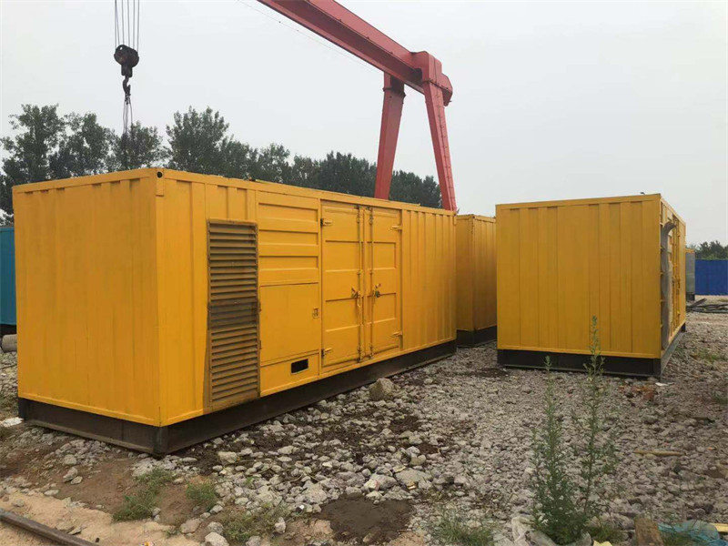 七台河智能型自启装置具有很多先进的功能，适用于以下多种应用场景