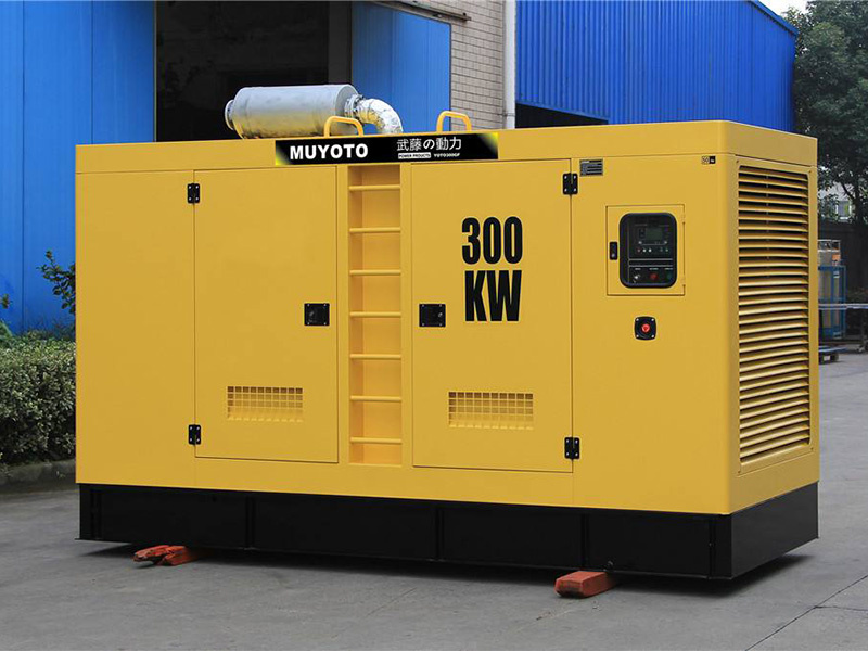 七台河要选择适合自己的智能型自启装置，可以从以下几个方面考虑