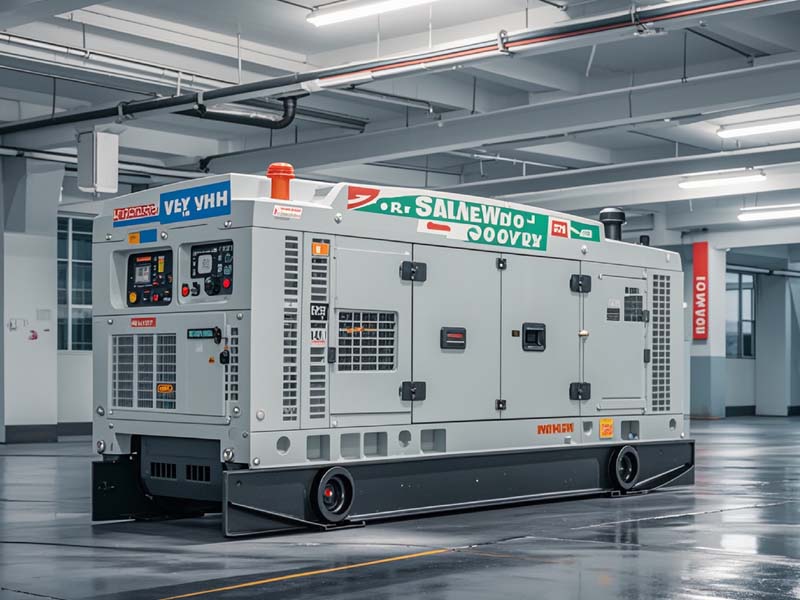 七台河发电机组皮带张力计的校准周期是多久？