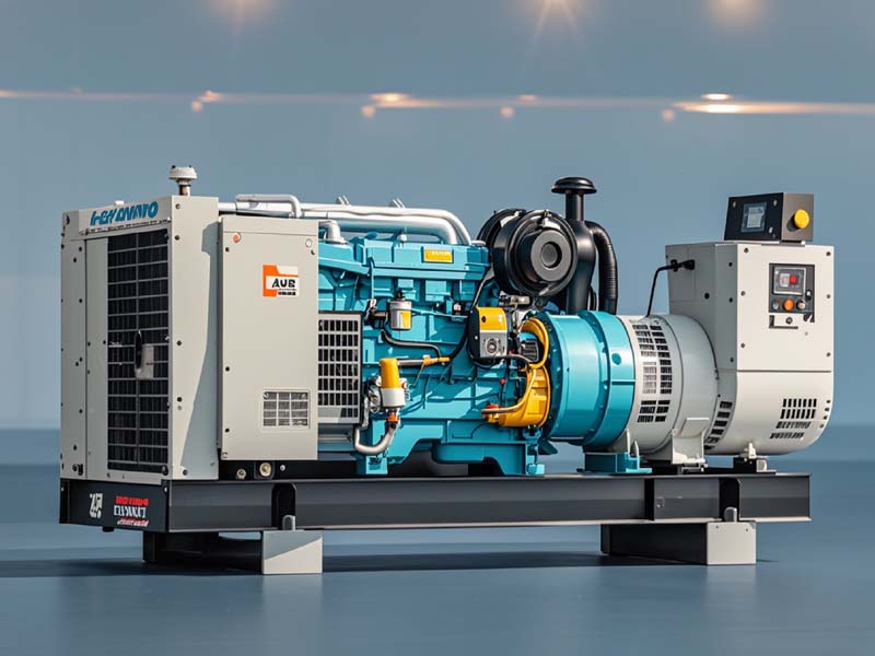 七台河发电机皮带张力计的校准周期应该根据哪些因素来确定？