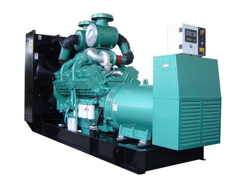 七台河不符合标准的电线电缆会带来哪些安全隐患？