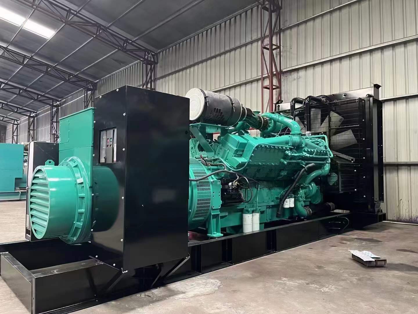 七台河如何评估无功补偿装置的性能和效果？