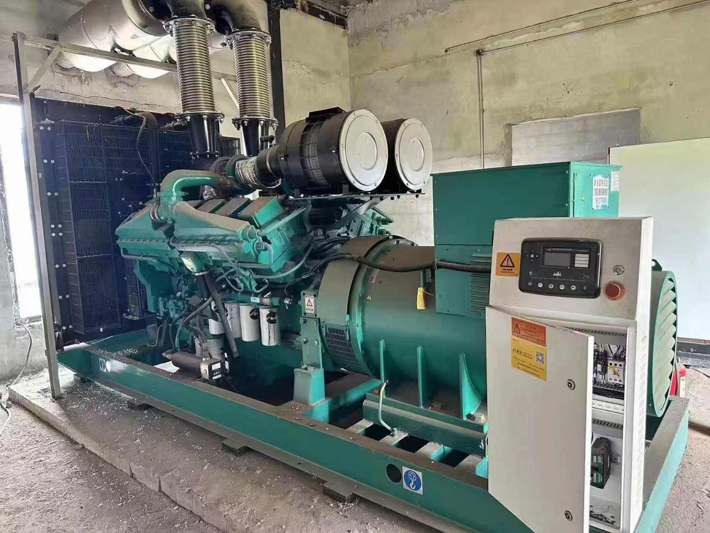 七台河无功补偿装置的性能评估需要考虑哪些因素？