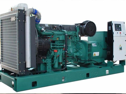 七台河升级现有发电机组的成本大概是多少？