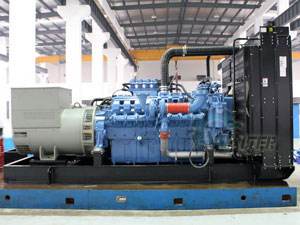 七台河如何判断空气滤清器是否需要更换？