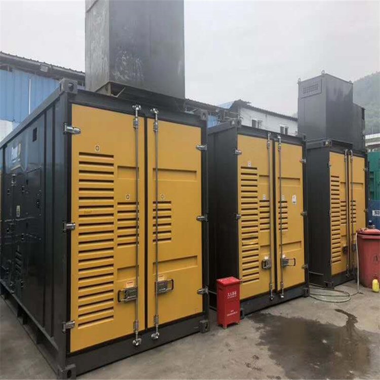 七台河温度变化对不同类型欠压保护装置的可靠性影响有何差异？