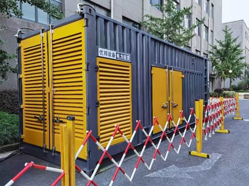 七台河温度对电压测量结果的影响是否存在理论计算公式？