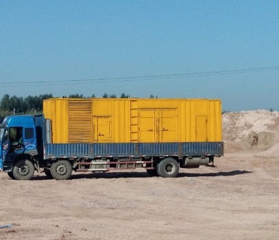 七台河海拔3000m以上地区的变压器外绝缘距离应如何确定？