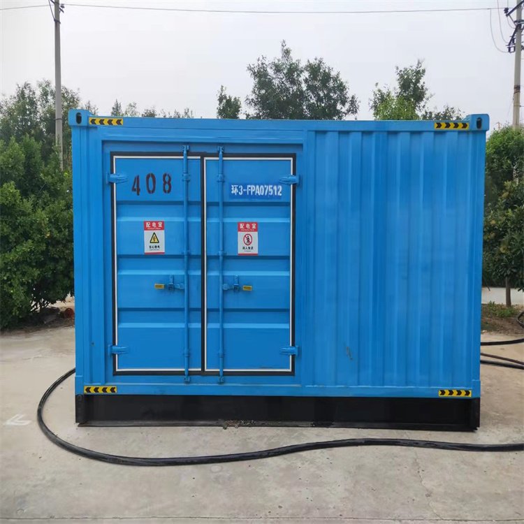 七台河如何计算海拔3000m以上地区的变压器外绝缘距离的修正系数？