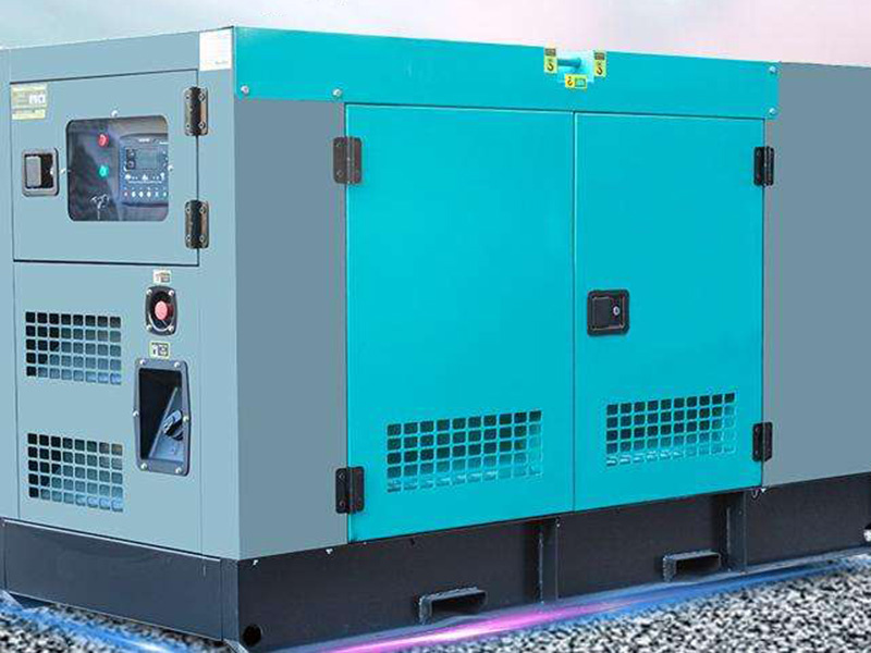 七台河进行电瓶负载测试时需要用到哪些工具？