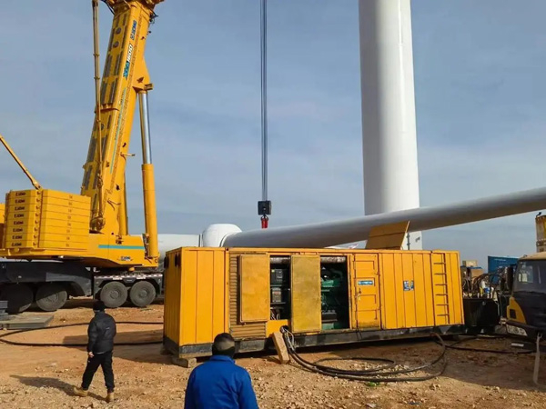 七台河空气滤清器堵塞的故障灯是什么样的？