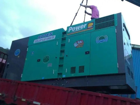 七台河空气滤清器的更换周期一般是多久？