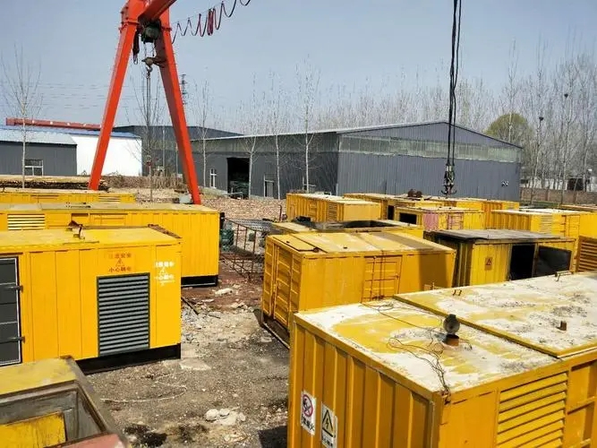 七台河空气滤清器堵塞会导致哪些故障？