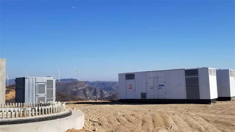 七台河带燃油预热系统的柴油发电机组在冬季启动前需要做哪些准备工作？